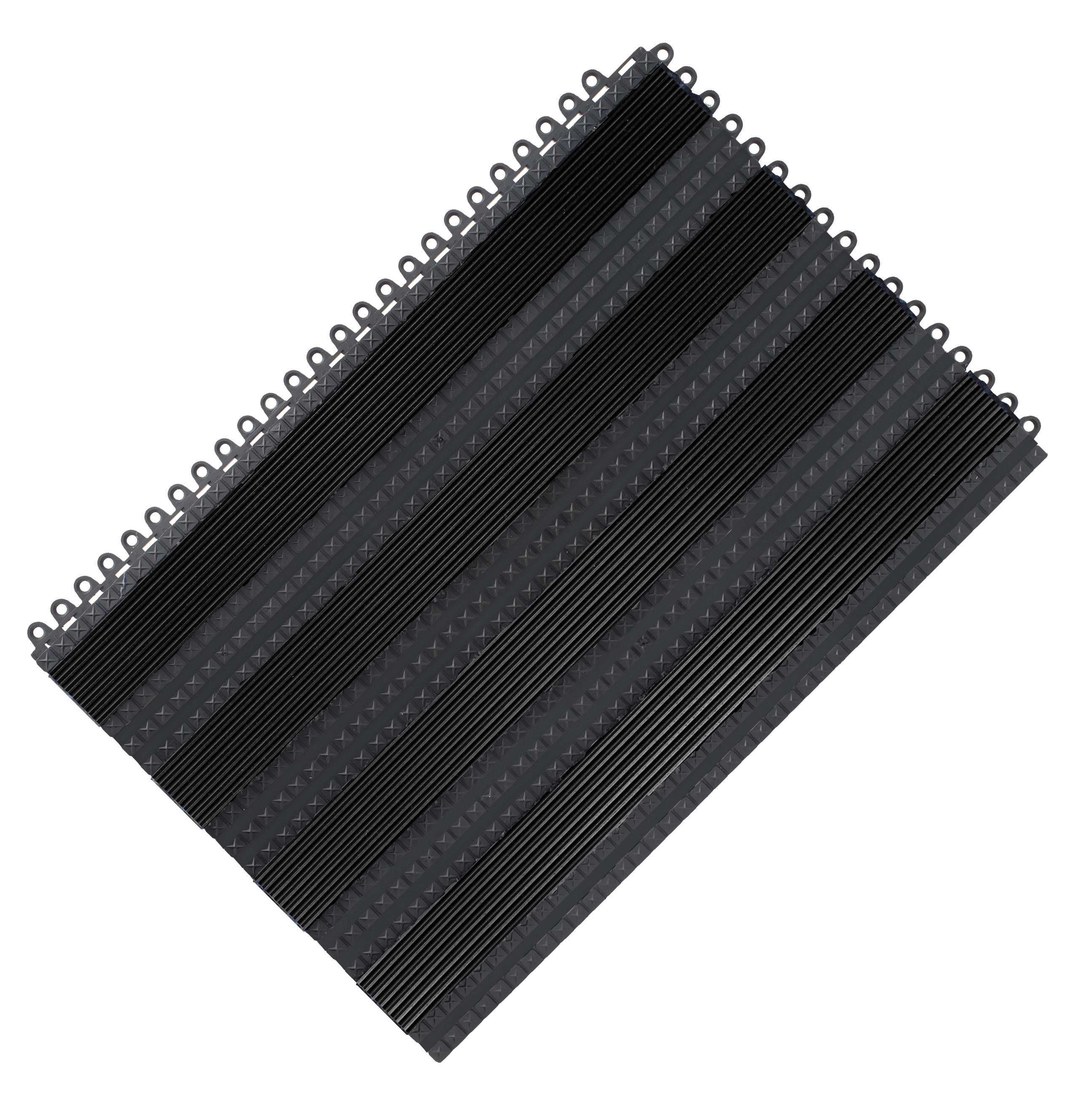 Closed Surface - Black